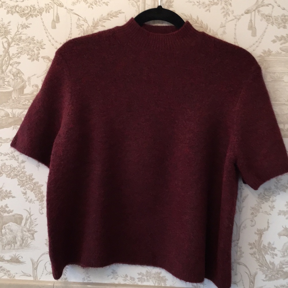 Sweater from Loft